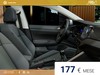 Volkswagen Taigo Edition Plus 1.0 TSI 95 CV