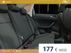 Volkswagen Taigo Edition Plus 1.0 TSI 95 CV
