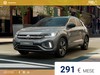 Volkswagen T-Roc R-Line Plus 1.5 TSI 150 CV DSG