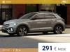 Volkswagen T-Roc R-Line Plus 1.5 TSI 150 CV DSG