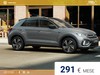 Volkswagen T-Roc R-Line Plus 1.5 TSI 150 CV DSG