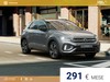 Volkswagen T-Roc R-Line Plus 1.5 TSI 150 CV DSG