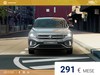 Volkswagen T-Roc R-Line Plus 1.5 TSI 150 CV DSG