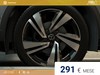 Volkswagen T-Roc R-Line Plus 1.5 TSI 150 CV DSG