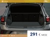 Volkswagen T-Roc R-Line Plus 1.5 TSI 150 CV DSG