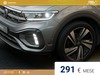 Volkswagen T-Roc R-Line Plus 1.5 TSI 150 CV DSG