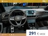 Volkswagen T-Roc R-Line Plus 1.5 TSI 150 CV DSG