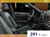 Volkswagen T-Roc R-Line Plus 1.5 TSI 150 CV DSG
