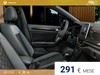 Volkswagen T-Roc R-Line Plus 1.5 TSI 150 CV DSG