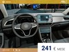 Volkswagen T-Roc 1.5 tsi sport dsg