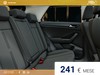Volkswagen T-Roc 1.5 tsi sport dsg