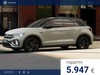 Volkswagen T-Roc R-Line Plus 1.5 TSI 150 CV DSG
