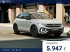 Volkswagen T-Roc R-Line Plus 1.5 TSI 150 CV DSG