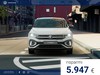 Volkswagen T-Roc R-Line Plus 1.5 TSI 150 CV DSG