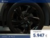 Volkswagen T-Roc R-Line Plus 1.5 TSI 150 CV DSG
