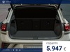 Volkswagen T-Roc R-Line Plus 1.5 TSI 150 CV DSG