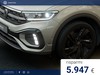 Volkswagen T-Roc R-Line Plus 1.5 TSI 150 CV DSG