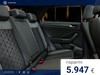 Volkswagen T-Roc R-Line Plus 1.5 TSI 150 CV DSG