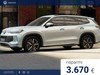 Volkswagen Tayron Edition Plus 2.0 TDI 150 CV DSG
