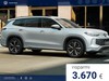 Volkswagen Tayron Edition Plus 2.0 TDI 150 CV DSG