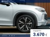 Volkswagen Tayron Edition Plus 2.0 TDI 150 CV DSG