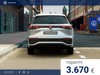Volkswagen Tayron Edition Plus 2.0 TDI 150 CV DSG