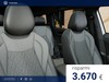 Volkswagen Tayron Edition Plus 2.0 TDI 150 CV DSG