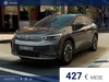 Volkswagen ID.4 Pure Edition Plus 52 kWh