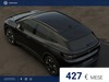 Volkswagen ID.4 Pure Edition Plus 52 kWh