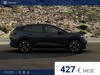 Volkswagen ID.4 Pure Edition Plus 52 kWh