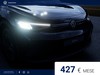 Volkswagen ID.4 Pure Edition Plus 52 kWh