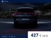 Volkswagen ID.4 Pure Edition Plus 52 kWh