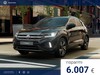 Volkswagen T-Roc R-Line Plus 1.0 TSI 115 CV