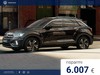 Volkswagen T-Roc R-Line Plus 1.0 TSI 115 CV