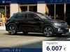 Volkswagen T-Roc R-Line Plus 1.0 TSI 115 CV