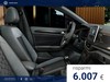 Volkswagen T-Roc R-Line Plus 1.0 TSI 115 CV