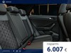 Volkswagen T-Roc R-Line Plus 1.0 TSI 115 CV
