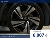 Volkswagen T-Roc R-Line Plus 1.0 TSI 115 CV