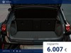 Volkswagen T-Roc R-Line Plus 1.0 TSI 115 CV