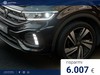 Volkswagen T-Roc R-Line Plus 1.0 TSI 115 CV