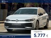Volkswagen Passat 1.5 eTSI R-Line 150 CV DSG