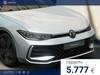 Volkswagen Passat 1.5 eTSI R-Line 150 CV DSG