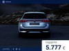 Volkswagen Passat 1.5 eTSI R-Line 150 CV DSG
