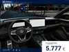 Volkswagen Passat 1.5 eTSI R-Line 150 CV DSG