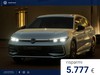 Volkswagen Passat 1.5 eTSI R-Line 150 CV DSG