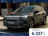 Volkswagen Tiguan eHybrid Edition Plus 1.5 TSI 204 CV DSG