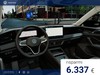 Volkswagen Tiguan eHybrid Edition Plus 1.5 TSI 204 CV DSG