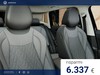 Volkswagen Tiguan eHybrid Edition Plus 1.5 TSI 204 CV DSG
