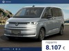 Volkswagen VIC T7 Multivan 2.0 tdi life 150cv dsg 7p.ti