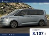 Volkswagen VIC T7 Multivan 2.0 tdi life 150cv dsg 7p.ti
